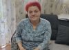 Pomozi.ba - Elvedini Husam hitno potrebna pomoć za nabavku lijekova