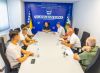 Premijer Ružnić podržao aktivnosti kluba 4K Ključ i jačanje kapaciteta spašavanja na vodi