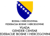 U Sarajevu konferencija o implementaciji Strategije za prevenciju i borbu protiv nasilja u porodici