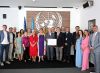 Ministarstvo sigurnosti BiH i sigurnosne agencije osvojili Srebreni pečat za rodnu ravnopravnost