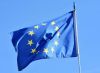 EU ponovo procjenjuje održavanje samita s Britanijom nakon Starmerove ostavke