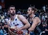 Igokea pojačanje pronašla u redovima Bosne