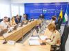 Vlada USK povećava ulaganja u sport i lokalni razvoj, odobrena dodatna dva miliona KM