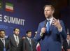 Vance: Iran pristao na povratak inspektora IAEA u zemlju