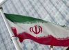 Iran upozorava da je spreman odgovoriti na američke prijetnje