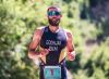 U Konjicu održan 4. Green Lake Triathlon, Belmin Godinjak i Anđela Talić obranili državne naslove