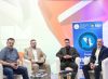 Na SUM-u predstavljena studija o informacijskim politikama i europskim integracijama BiH i Crne Gore