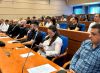 Debata uz podršku Misije OSCE-a u BiH - Veće učešće i uticaj mladih u javnom životu