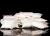 Australska policija zaplijenila rekordnih 2.700 kilograma kokaina