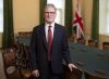 Britanski premijer Keir Starmer podnio ostavku