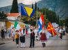 Održana Međunarodna smotra dječjeg folklora