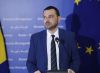 Magazinović: Upornošću je sve moguće, konačno slijedi povrat PDV-a za prvu nekretninu