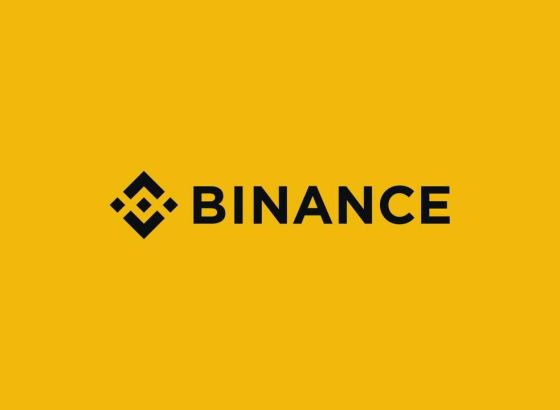 Binance nastavlja poslovanje u Evropi u skladu s važećim propisima