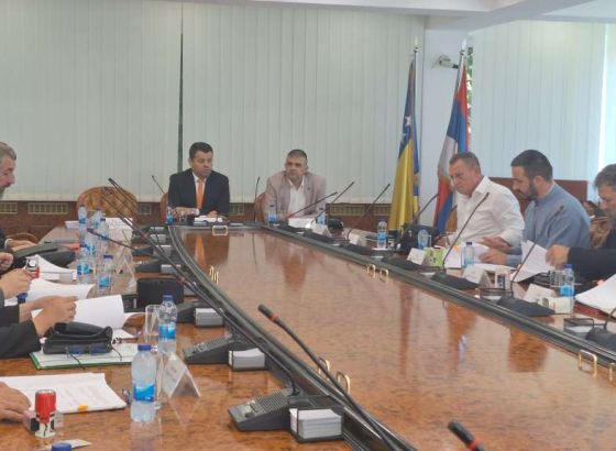 Ministarstvo za ljudska prava BiH dodijelilo 785.000 KM za 21 projekt vjerskih zajednica