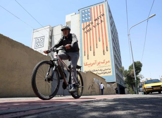 Iran tvrdi da pregovori o nuklearnom programu Teherana još nisu počeli