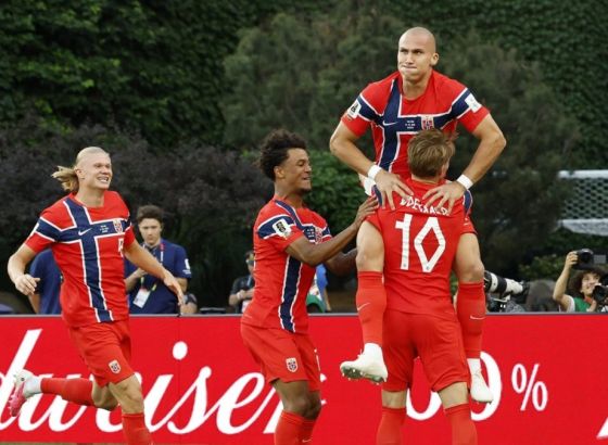 Veliki transfer na pomolu: Inter sprema ozbiljan potez