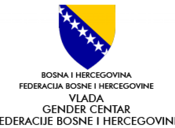 U Sarajevu konferencija o implementaciji Strategije za prevenciju i borbu protiv nasilja u porodici