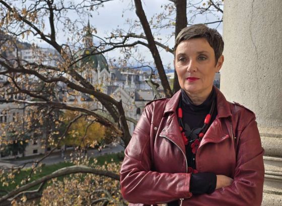 Husremović: Za Univerzitet u Sarajevu upisne kvote instrument odgovornog planiranja