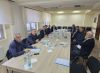 Privredni savjet Brčko distrikta: Nastaviti reforme i razvojne projekte za unapređenje poslovanja
