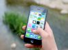 Češka vlada planira zabraniti mobilne telefone u školama od 2027. godine