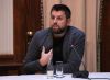 Duraković: Hibridni rat u BiH vode protivnici Američkog mira na Bliskom Istoku
