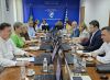 Vlada TK - Jasnija pravila za efikasniji rad policije i veću sigurnost građana