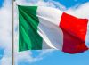Italija je od ruskih oligarha zaplijenila dvije milijarde eura