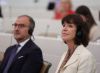 Spence i Forto: Sve izraženija normalizacija govora mržnje i narativa podjela u BiH