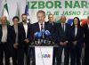 SDA: Islamofobne i uvredljive izjave izraelskog ministra dio su propagandnog pritiska na Bošnjake