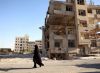 U napadima Sjedinjenih Američkih Država i Izraela na Iran poginulo je 3.519 ljudi