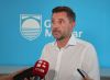 Mostar: Zasjedao krizni stožer, kreće se sa zasipanjem deponija