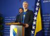 Forto: Siguran sam da će sud poništiti zakon o entitetskom digitalnom potpisu