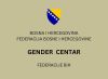 U Sarajevu konferencija o implementaciji Strategije za prevenciju i borbu protiv nasilja u porodici