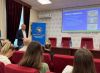 EUFOR učestvovao u panel diskusiji na Univerzitetu u Banjaluci