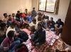 Služba za strance otkrila 42 ilegalna migranta i prekogranični kriminal