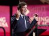 Tucker Carlson kaže da više neće podržavati Republikansku stranku
