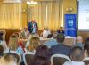 Ured za borbu protiv korupcije USK predstavio tr nova e-registra za veću transparentnost institucija