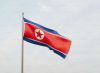Kim: Korištenje pozicije Sjeverne Koreje kao nuklearne sile jedino je sredstvo odvraćanja