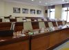 Mostarski SDP traži hitnu sjednicu Gradskog vijeća