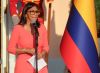 Rodriguez: Američko svrgavanje Madura postavilo je Venecuelu na pravi put