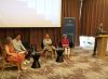 Kontinuirana multisektorska saradnja značajna u prevenciji i suzbijanju nasilja u porodici