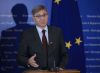 Zvizdić pozvao bh. građane u inozemstvu da se registruju u CIK-u i ostvare biračko pravo