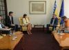 Nikšić-Spence: Značajna postignuća Vlade FBiH u realizaciji ciljeva održivog razvoja