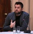 Oštre reakcije Ćamila Durakovića o susretu Cvijanovićke i Netanyahua: Ovo su protivnici Američkog mira