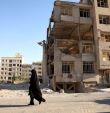 U napadima Sjedinjenih Američkih Država i Izraela na Iran poginulo je 3.519 ljudi