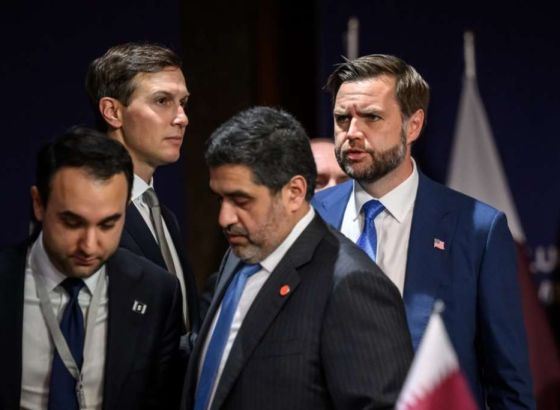 SAD ukidaju sankcije Iranu, Trump kaže da će učiniti što mora ako se Teheran ne ponaša kako treba