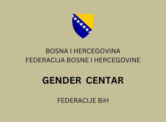 U Sarajevu konferencija o implementaciji Strategije za prevenciju i borbu protiv nasilja u porodici