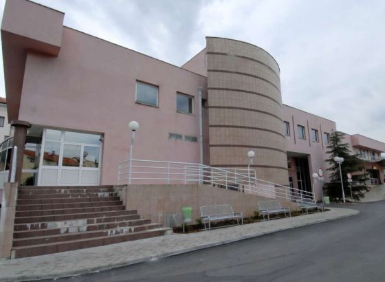 Građani s respiratornim smetnjama mogu se javiti u Dom zdravlja Mostar i Dom zdravlja Stari Grad
