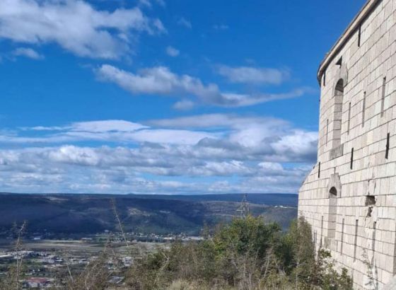 U drugom dijelu dana mogući lokalni pljuskovi sa grmljavinom širom BiH