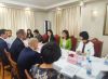 Centar za promociju i razvoj inicijative „Pojas i put“  ugostio delegaciju Kineske izvozno-uvozne banke